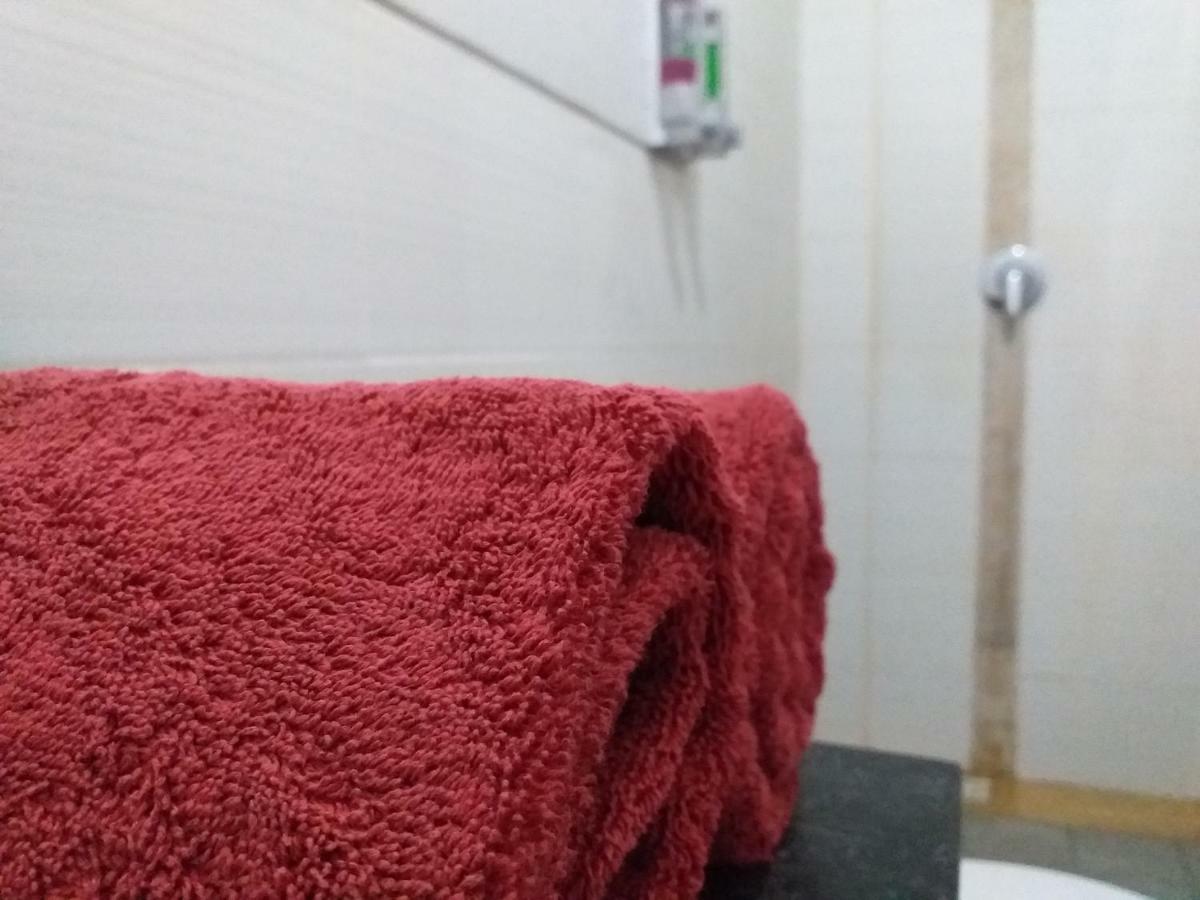 Reddoorz At Kerobokan Seminyak 2 エクステリア 写真